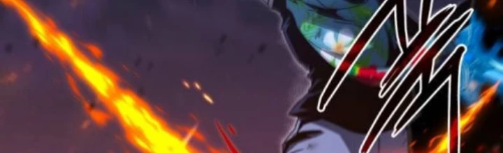 Thống Lĩnh Học Viện Chỉ Bằng Dao Sashimi Chapter 47 - 208