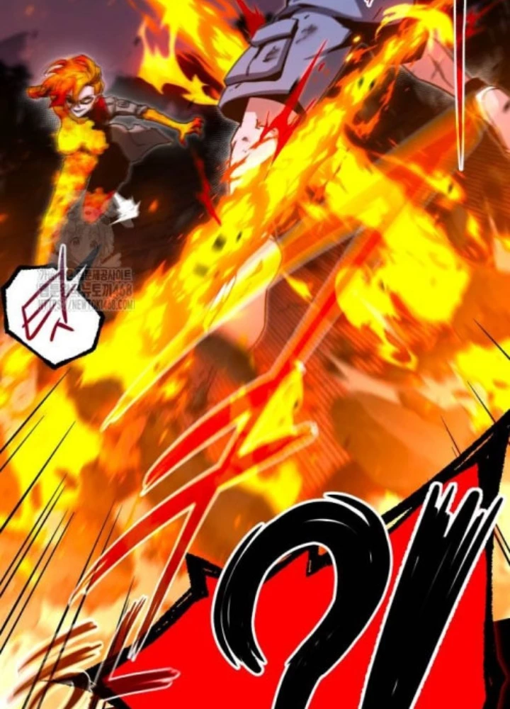 Thống Lĩnh Học Viện Chỉ Bằng Dao Sashimi Chapter 47 - 209