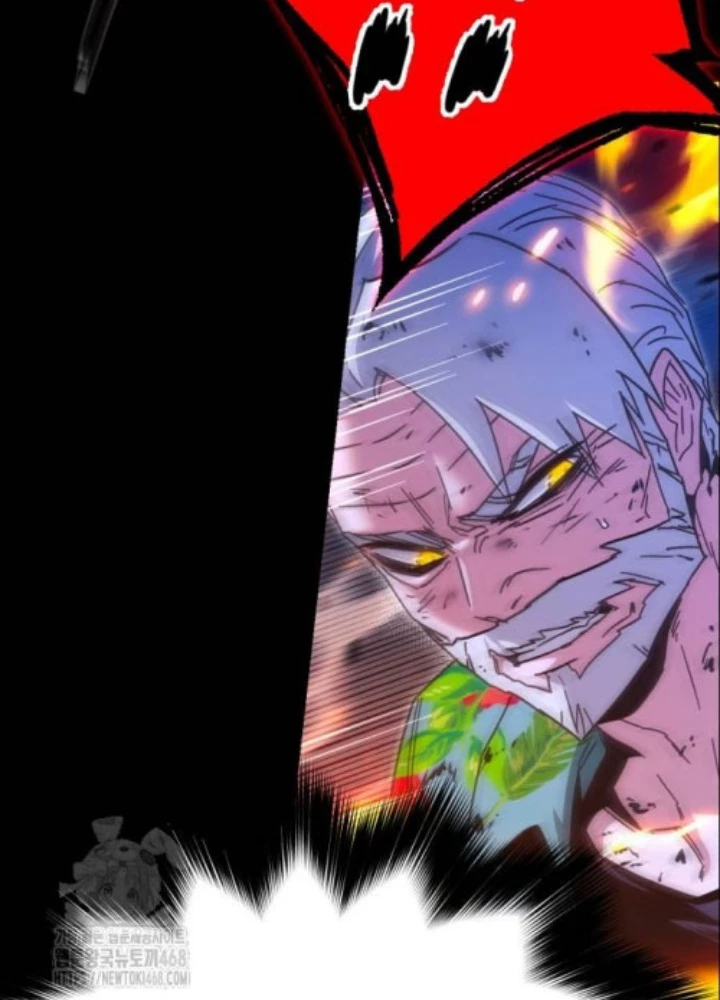 Thống Lĩnh Học Viện Chỉ Bằng Dao Sashimi Chapter 47 - 211