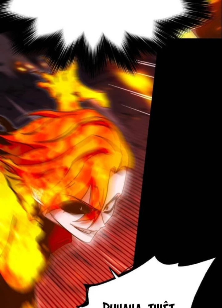 Thống Lĩnh Học Viện Chỉ Bằng Dao Sashimi Chapter 47 - 213