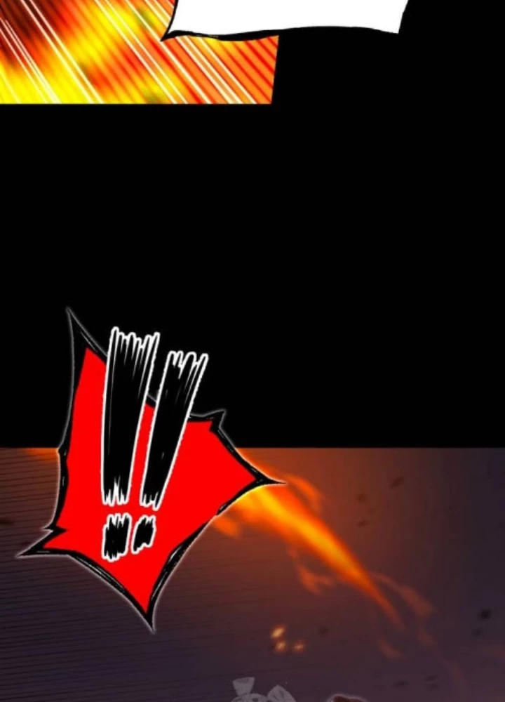 Thống Lĩnh Học Viện Chỉ Bằng Dao Sashimi Chapter 47 - 215