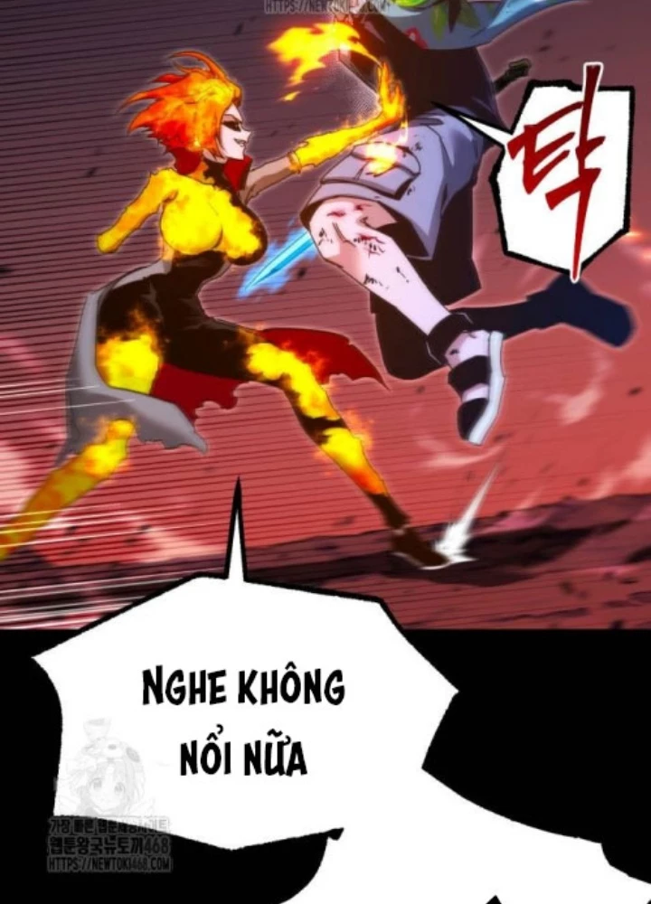 Thống Lĩnh Học Viện Chỉ Bằng Dao Sashimi Chapter 47 - 217