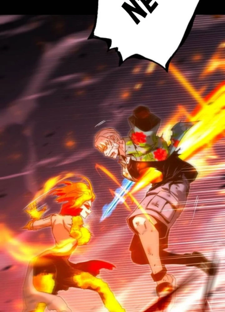 Thống Lĩnh Học Viện Chỉ Bằng Dao Sashimi Chapter 47 - 219