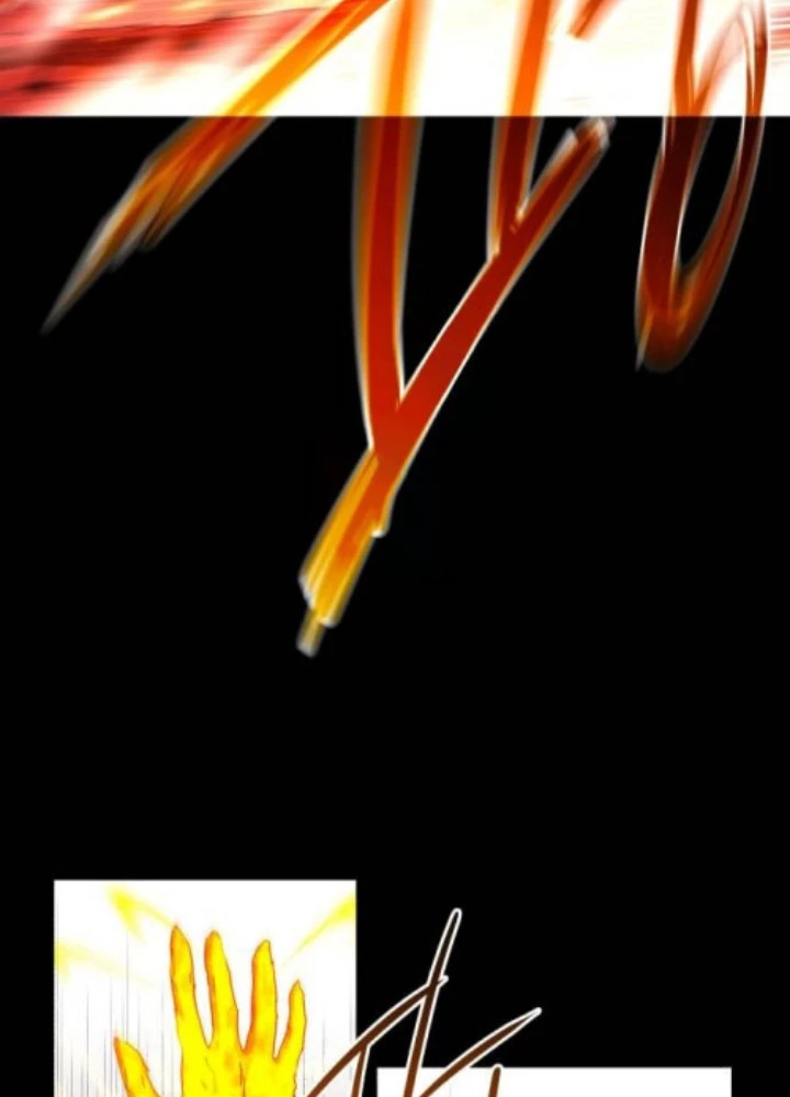 Thống Lĩnh Học Viện Chỉ Bằng Dao Sashimi Chapter 47 - 221