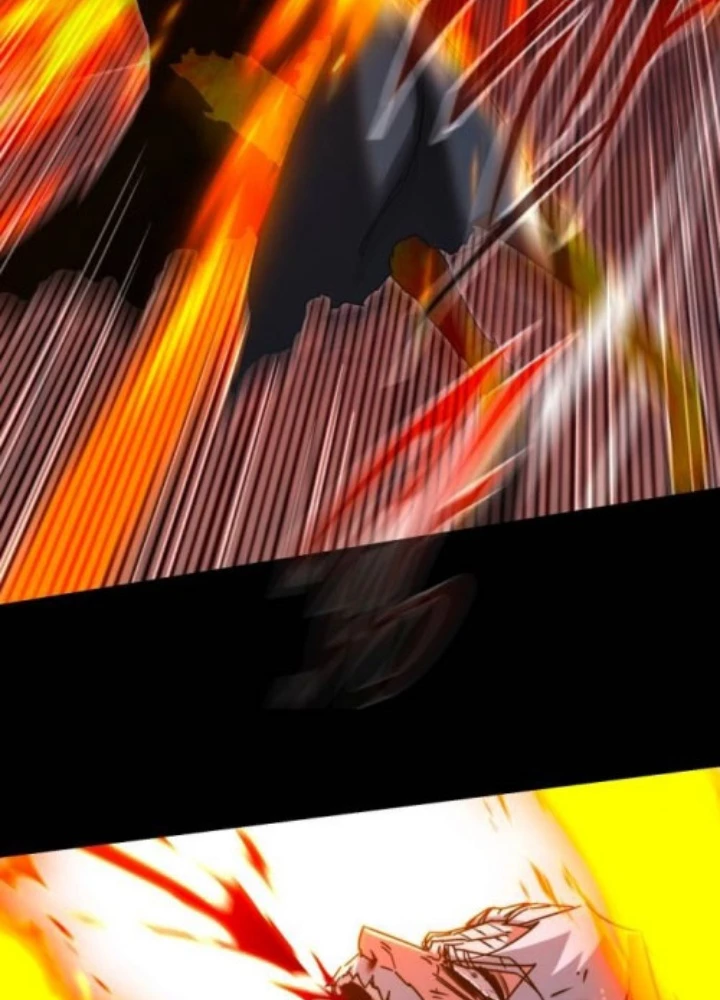 Thống Lĩnh Học Viện Chỉ Bằng Dao Sashimi Chapter 47 - 227