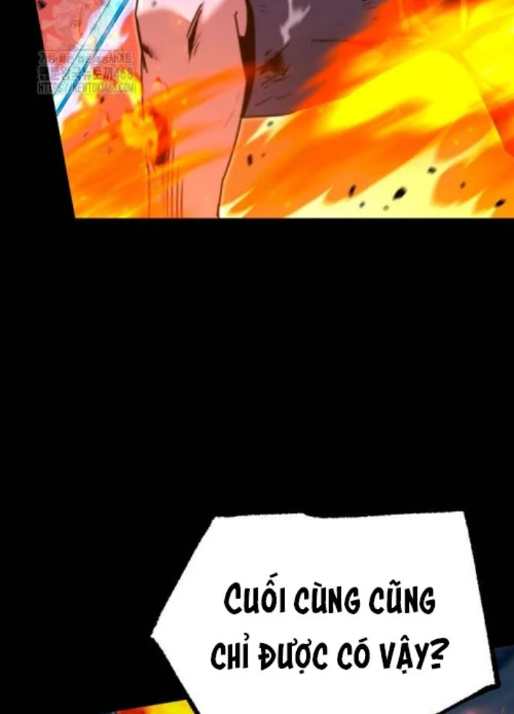 Thống Lĩnh Học Viện Chỉ Bằng Dao Sashimi Chapter 47 - 233
