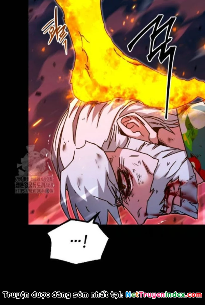 Thống Lĩnh Học Viện Chỉ Bằng Dao Sashimi Chapter 47 - 235