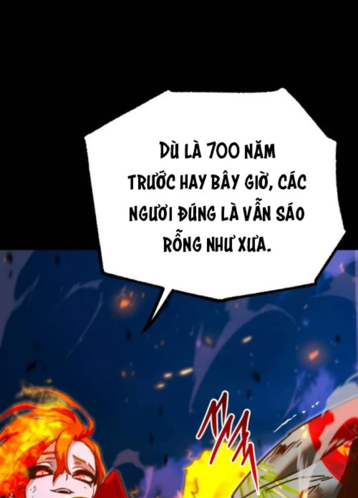 Thống Lĩnh Học Viện Chỉ Bằng Dao Sashimi Chapter 47 - 237
