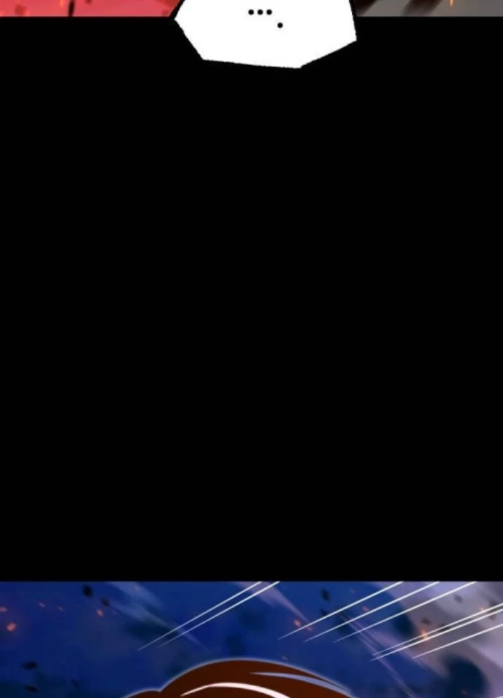 Thống Lĩnh Học Viện Chỉ Bằng Dao Sashimi Chapter 47 - 241