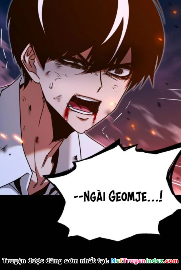 Thống Lĩnh Học Viện Chỉ Bằng Dao Sashimi Chapter 47 - 243