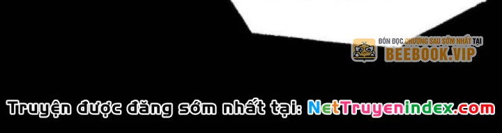 Thống Lĩnh Học Viện Chỉ Bằng Dao Sashimi Chapter 47 - 246