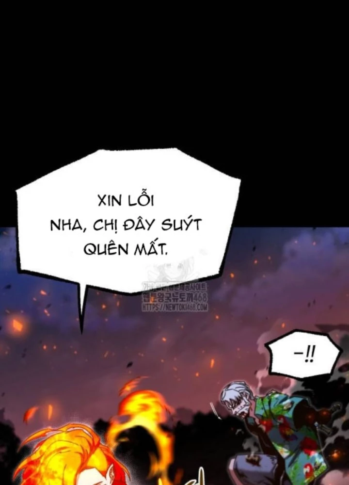 Thống Lĩnh Học Viện Chỉ Bằng Dao Sashimi Chapter 47 - 247