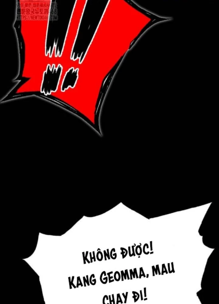 Thống Lĩnh Học Viện Chỉ Bằng Dao Sashimi Chapter 47 - 251