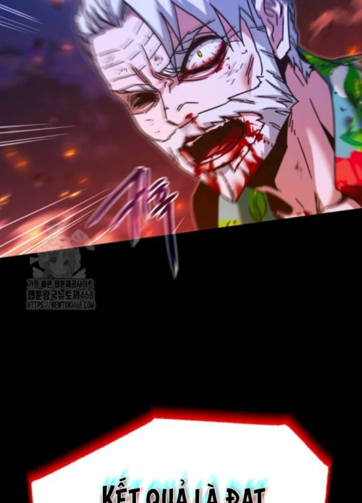 Thống Lĩnh Học Viện Chỉ Bằng Dao Sashimi Chapter 47 - 253