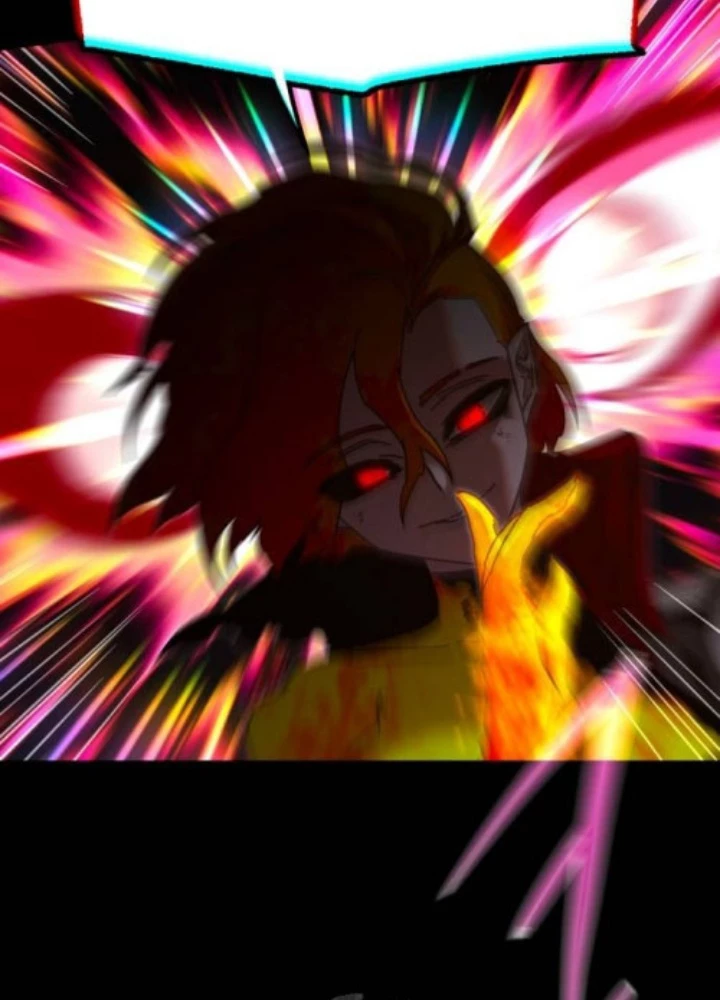 Thống Lĩnh Học Viện Chỉ Bằng Dao Sashimi Chapter 47 - 255