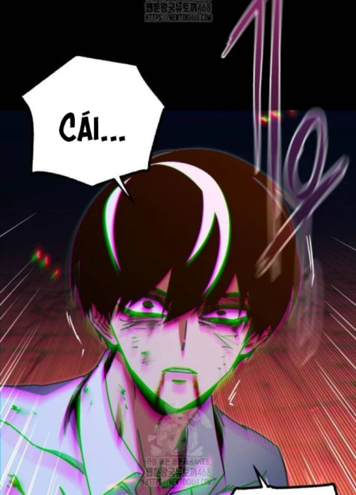 Thống Lĩnh Học Viện Chỉ Bằng Dao Sashimi Chapter 47 - 257