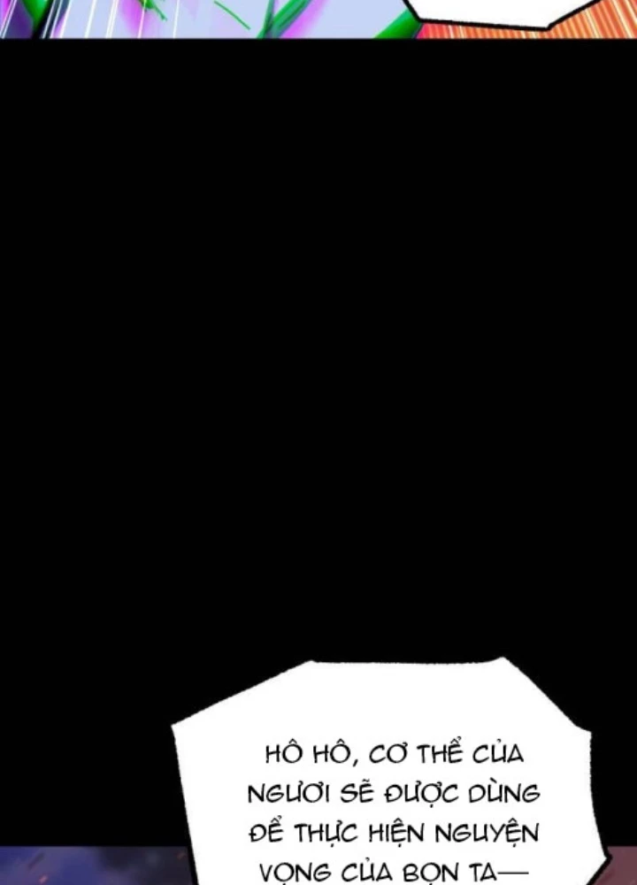 Thống Lĩnh Học Viện Chỉ Bằng Dao Sashimi Chapter 47 - 259