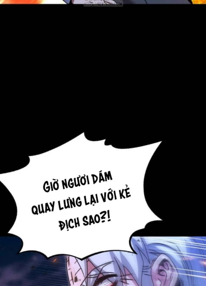 Thống Lĩnh Học Viện Chỉ Bằng Dao Sashimi Chapter 47 - 263