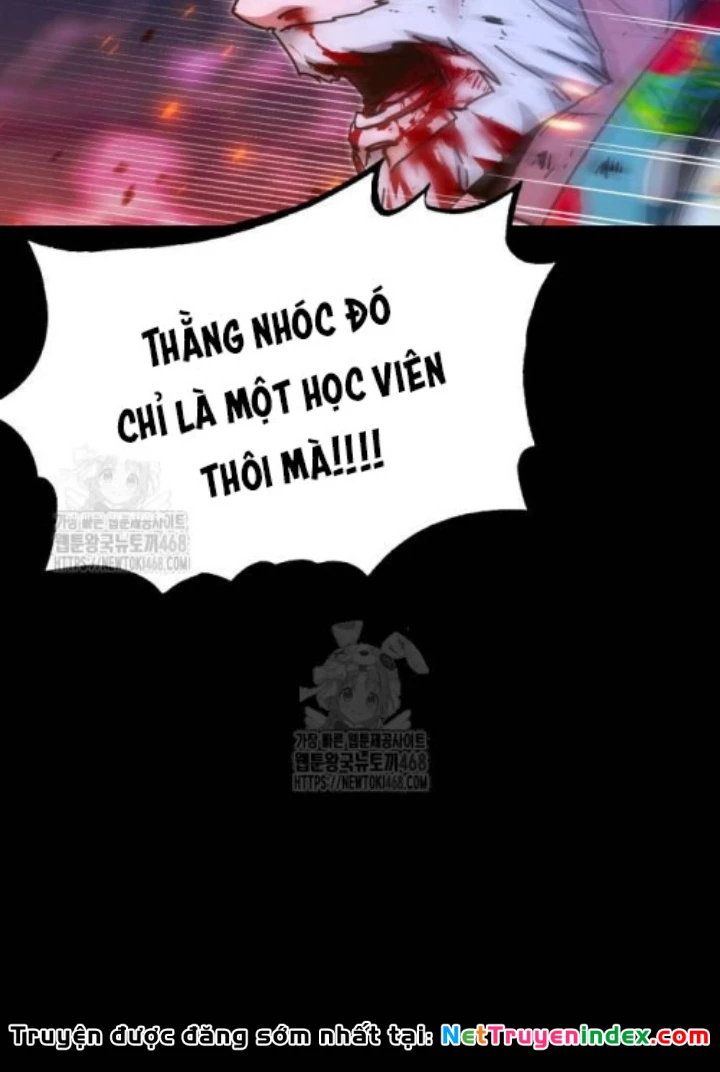 Thống Lĩnh Học Viện Chỉ Bằng Dao Sashimi Chapter 47 - 265