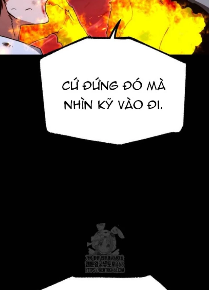 Thống Lĩnh Học Viện Chỉ Bằng Dao Sashimi Chapter 47 - 269