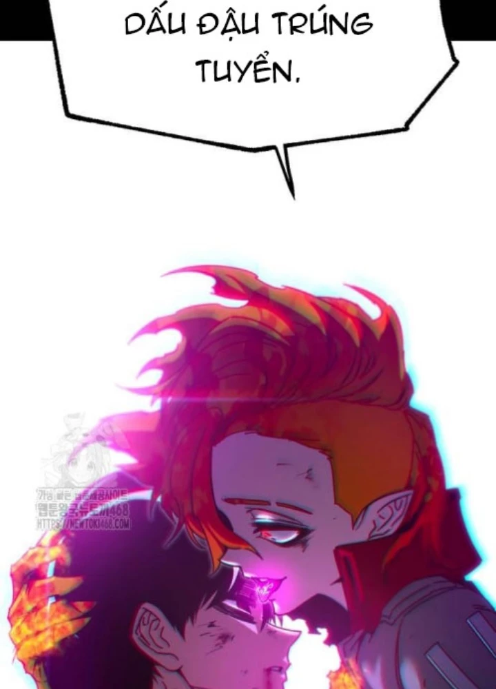 Thống Lĩnh Học Viện Chỉ Bằng Dao Sashimi Chapter 47 - 271