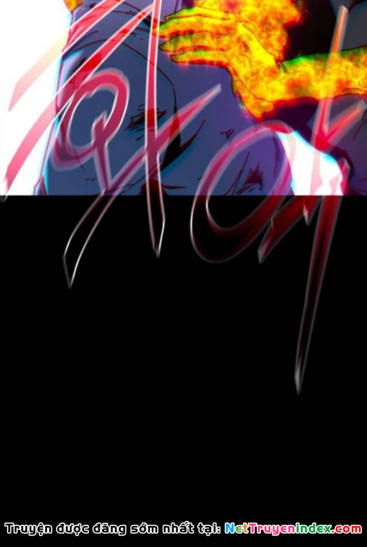 Thống Lĩnh Học Viện Chỉ Bằng Dao Sashimi Chapter 47 - 273