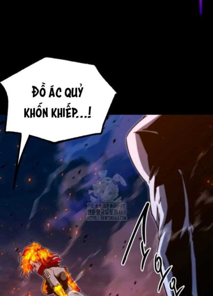 Thống Lĩnh Học Viện Chỉ Bằng Dao Sashimi Chapter 47 - 277