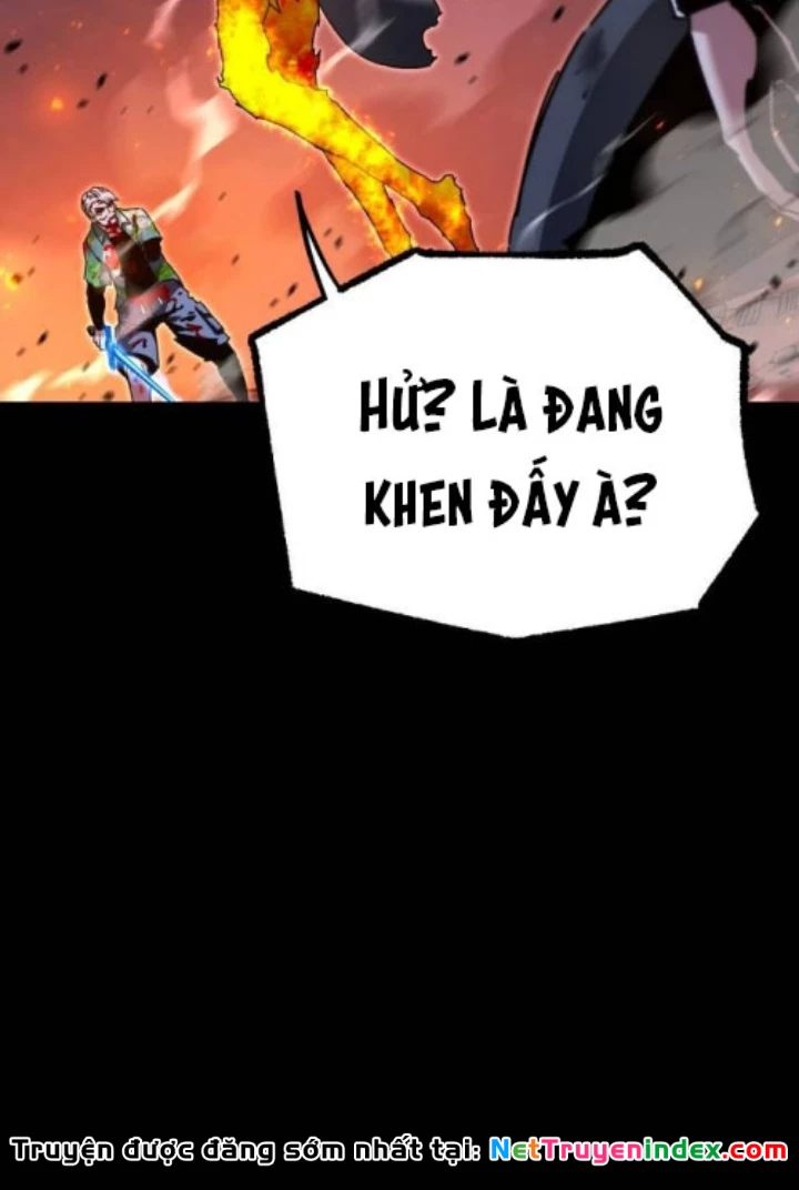 Thống Lĩnh Học Viện Chỉ Bằng Dao Sashimi Chapter 47 - 279