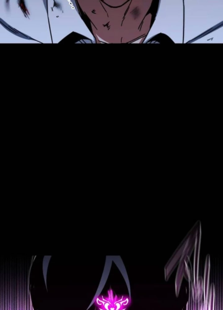 Thống Lĩnh Học Viện Chỉ Bằng Dao Sashimi Chapter 47 - 283