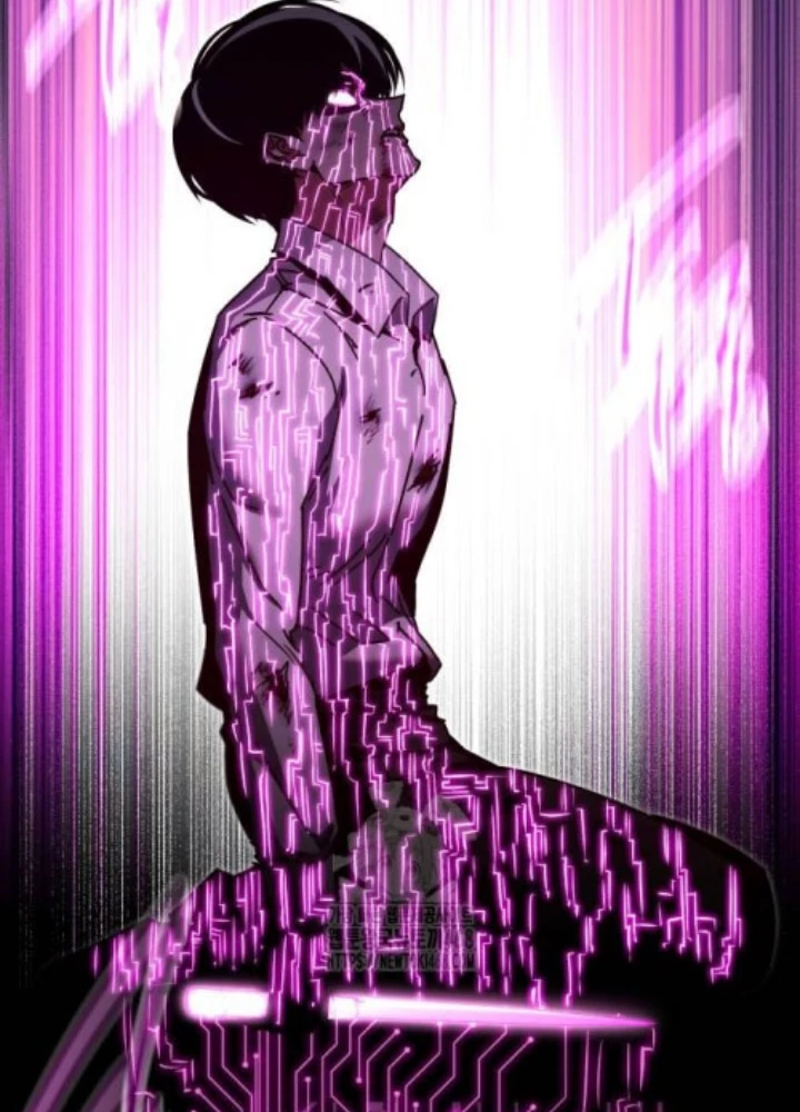 Thống Lĩnh Học Viện Chỉ Bằng Dao Sashimi Chapter 47 - 287