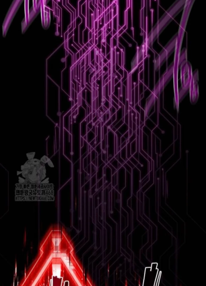 Thống Lĩnh Học Viện Chỉ Bằng Dao Sashimi Chapter 47 - 289