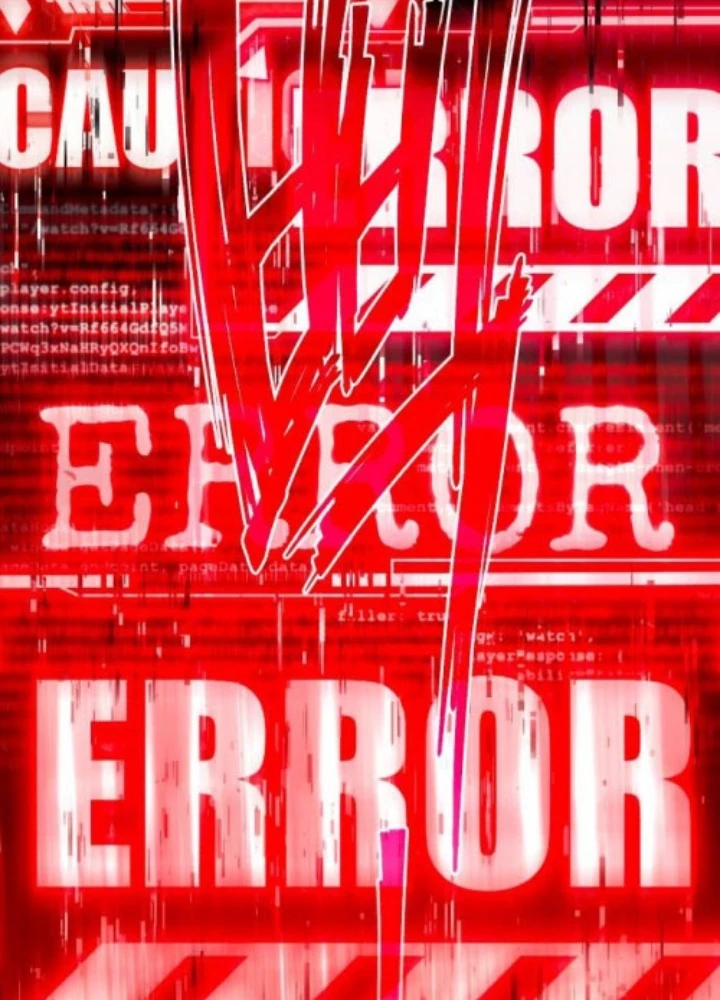 Thống Lĩnh Học Viện Chỉ Bằng Dao Sashimi Chapter 47 - 291