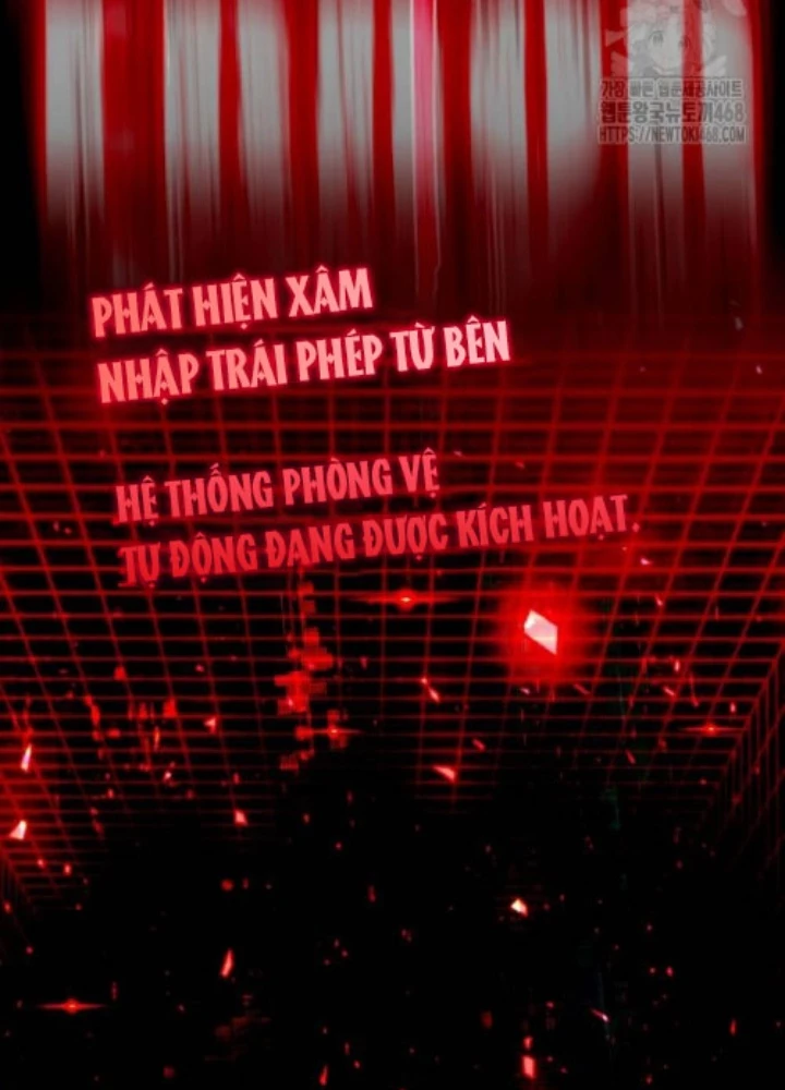 Thống Lĩnh Học Viện Chỉ Bằng Dao Sashimi Chapter 47 - 293