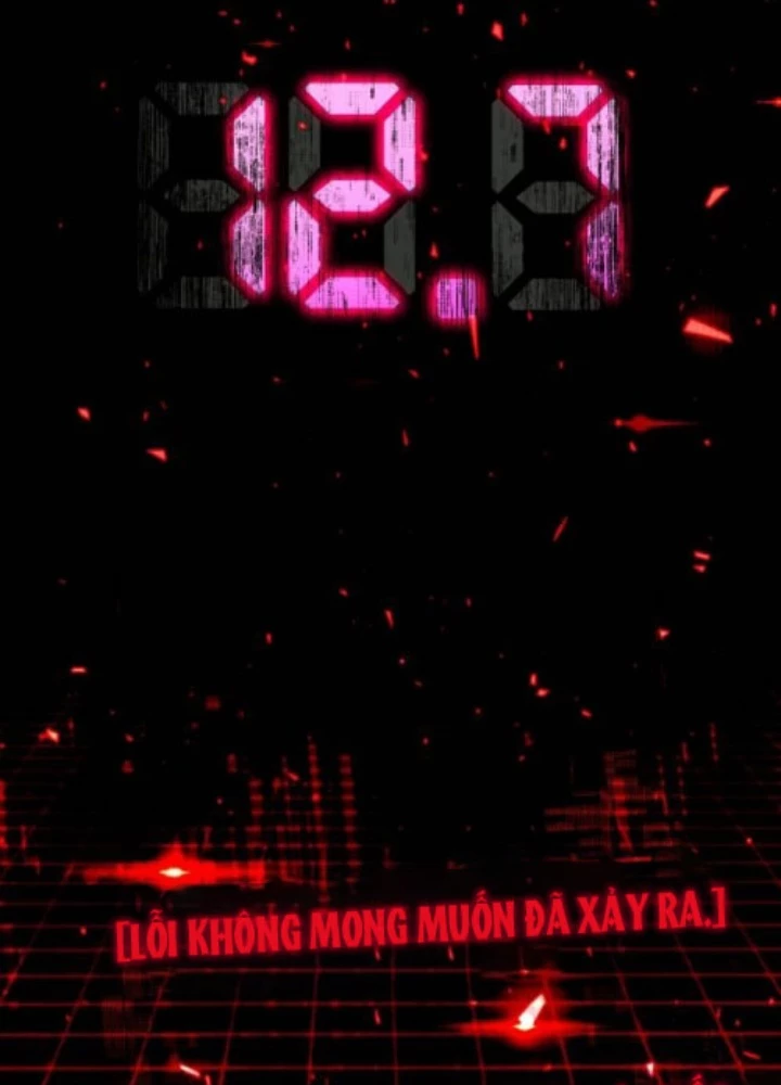 Thống Lĩnh Học Viện Chỉ Bằng Dao Sashimi Chapter 47 - 295