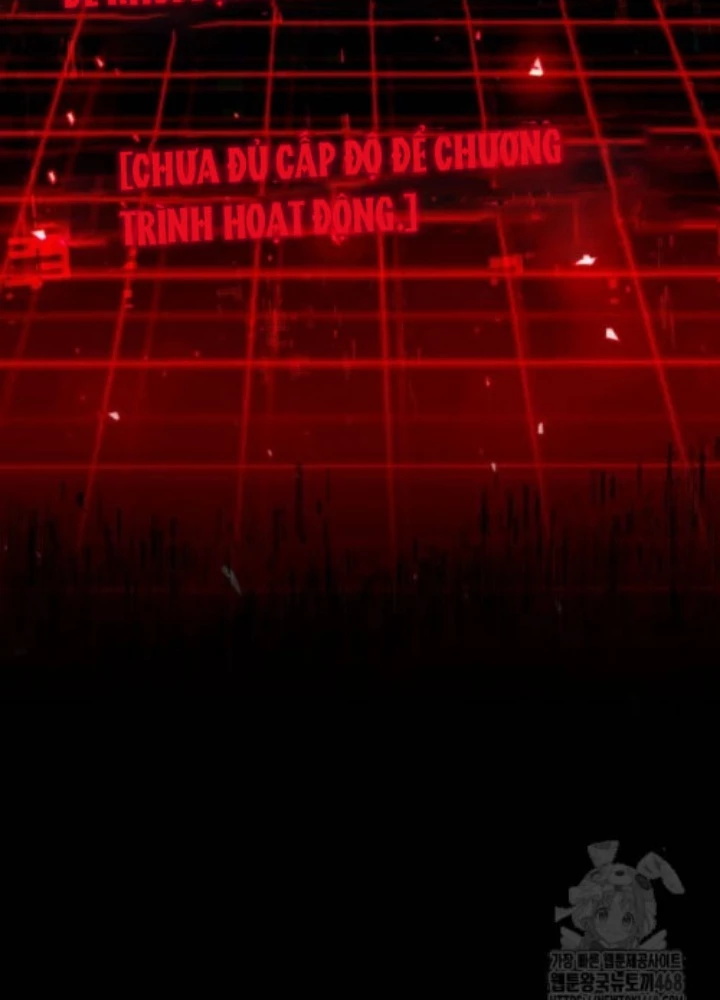 Thống Lĩnh Học Viện Chỉ Bằng Dao Sashimi Chapter 47 - 297