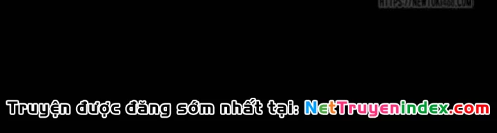 Thống Lĩnh Học Viện Chỉ Bằng Dao Sashimi Chapter 47 - 298