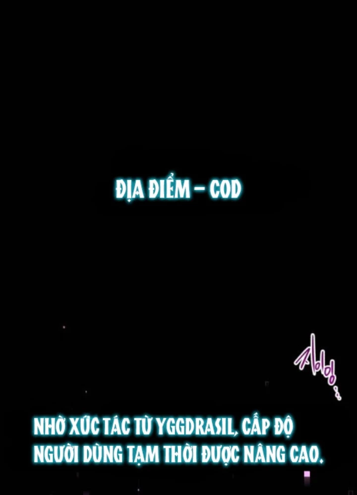 Thống Lĩnh Học Viện Chỉ Bằng Dao Sashimi Chapter 47 - 299