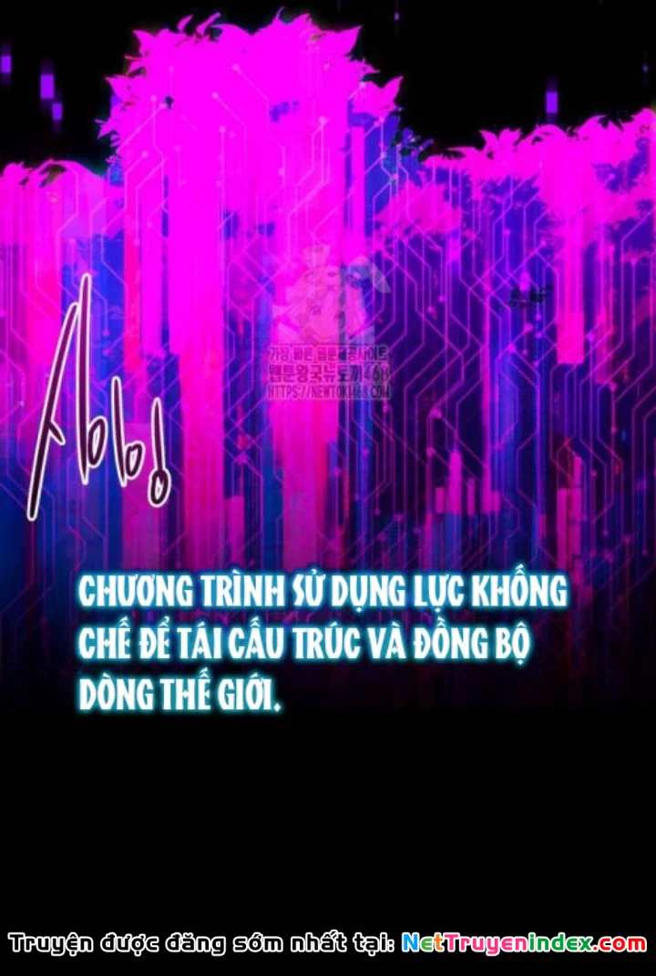 Thống Lĩnh Học Viện Chỉ Bằng Dao Sashimi Chapter 47 - 301