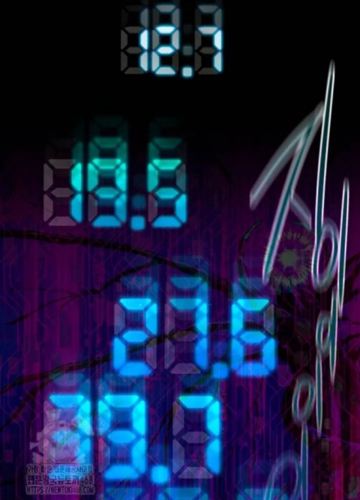 Thống Lĩnh Học Viện Chỉ Bằng Dao Sashimi Chapter 47 - 303