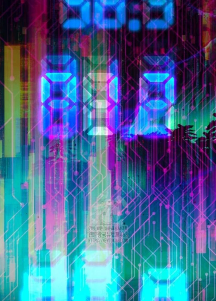 Thống Lĩnh Học Viện Chỉ Bằng Dao Sashimi Chapter 47 - 305