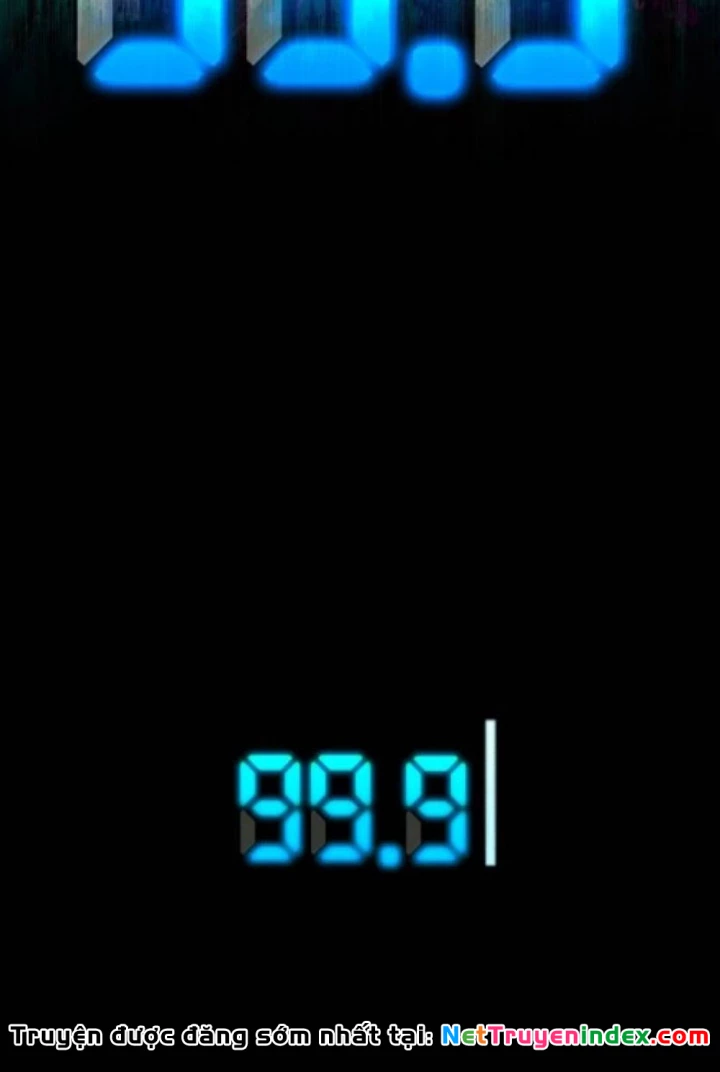 Thống Lĩnh Học Viện Chỉ Bằng Dao Sashimi Chapter 47 - 307