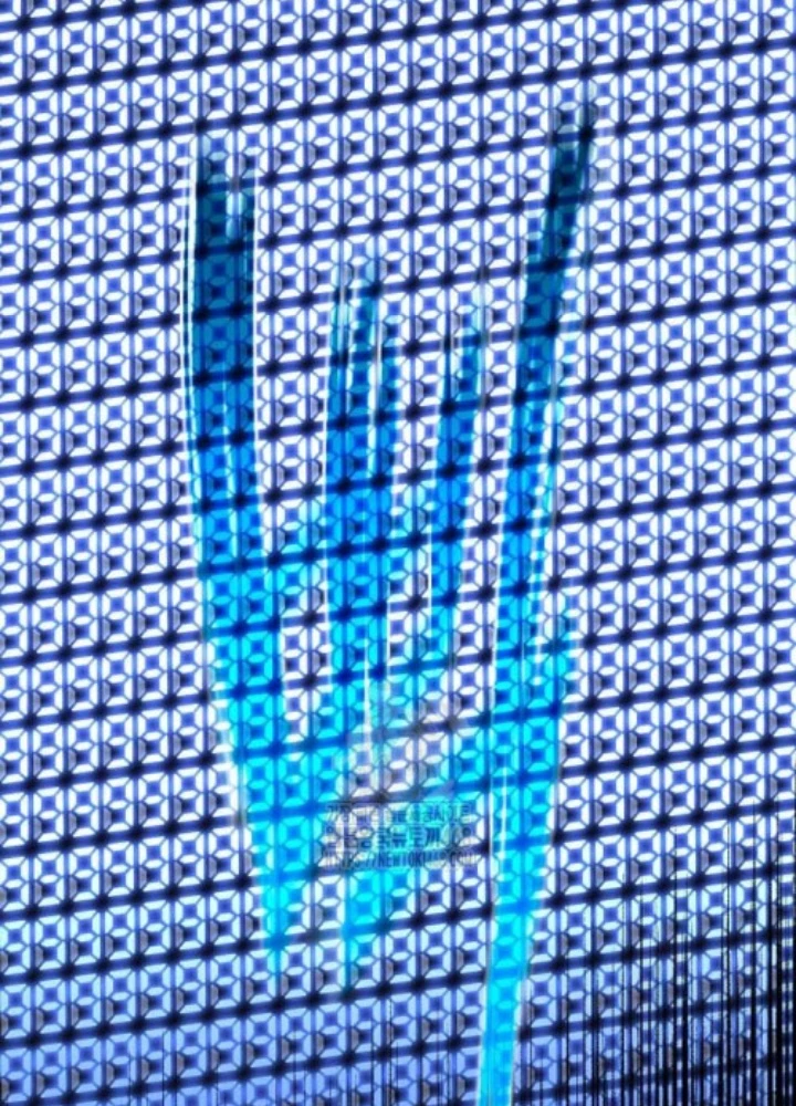 Thống Lĩnh Học Viện Chỉ Bằng Dao Sashimi Chapter 47 - 311