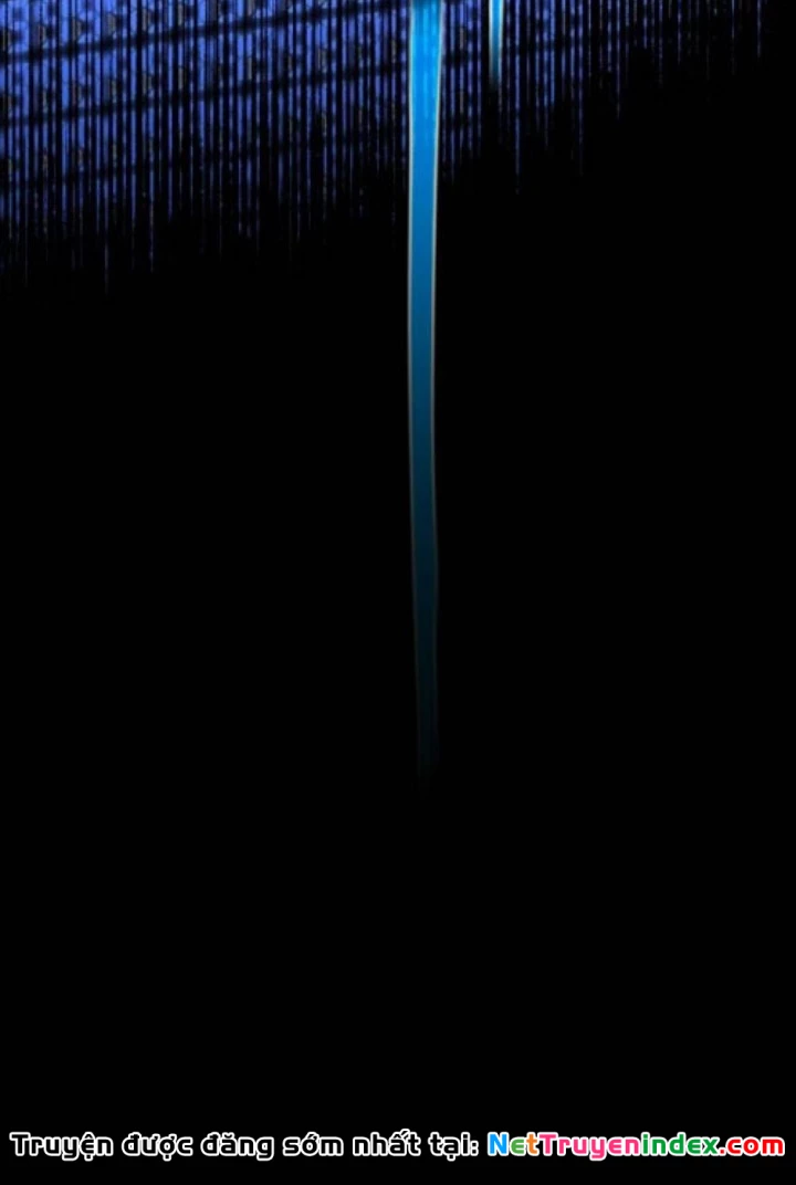 Thống Lĩnh Học Viện Chỉ Bằng Dao Sashimi Chapter 47 - 313