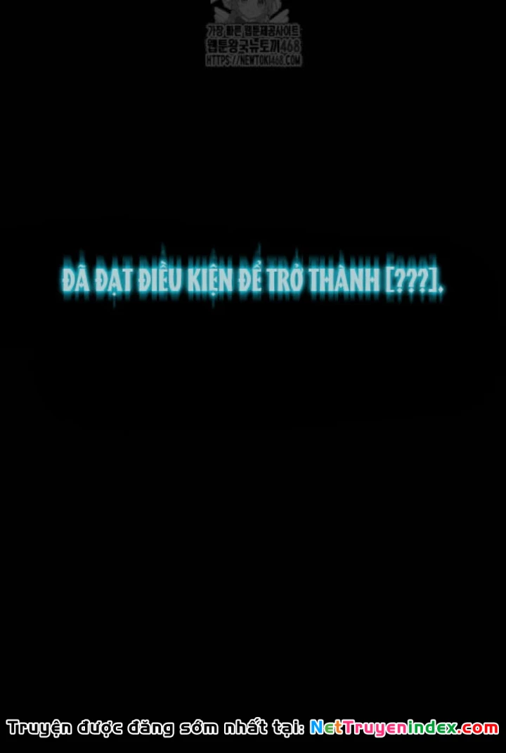 Thống Lĩnh Học Viện Chỉ Bằng Dao Sashimi Chapter 47 - 315