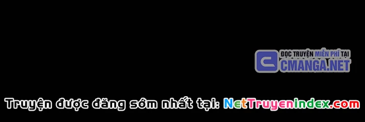 Thống Lĩnh Học Viện Chỉ Bằng Dao Sashimi Chapter 47 - 316