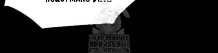 Thống Lĩnh Học Viện Chỉ Bằng Dao Sashimi Chapter 47 - 322