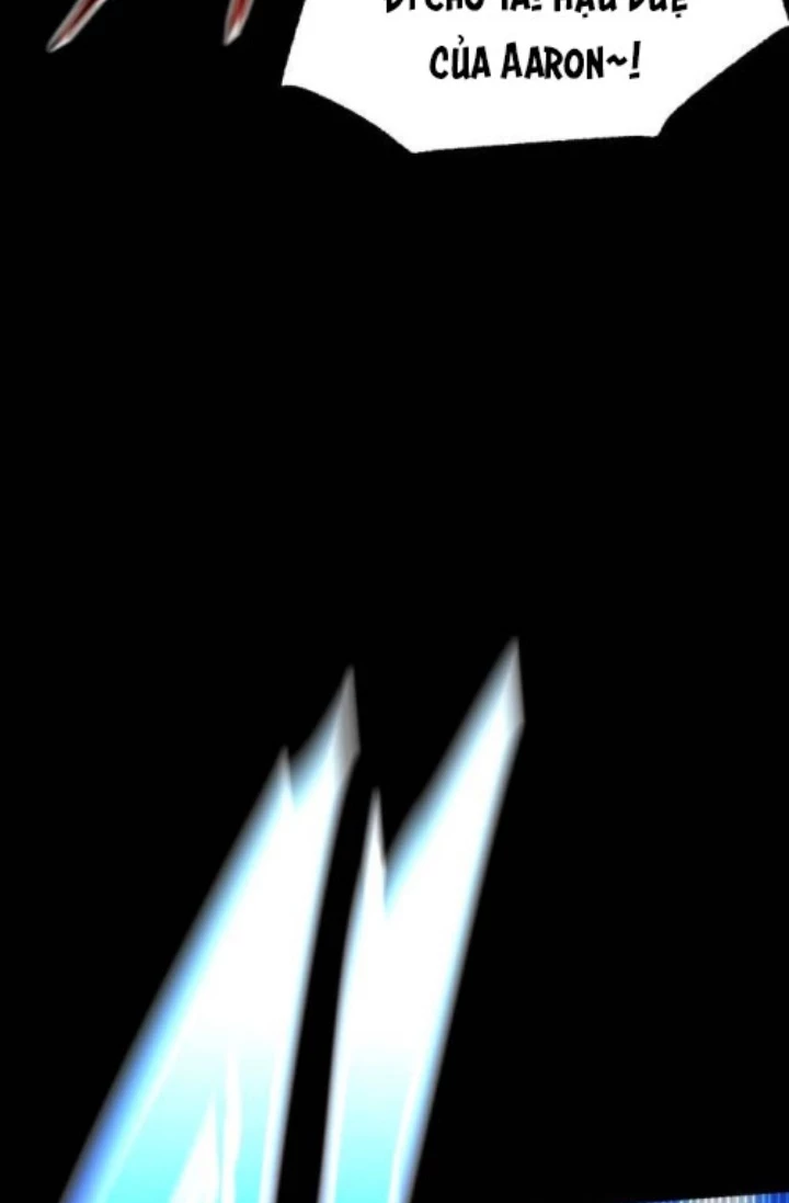 Thống Lĩnh Học Viện Chỉ Bằng Dao Sashimi Chapter 47 - 323