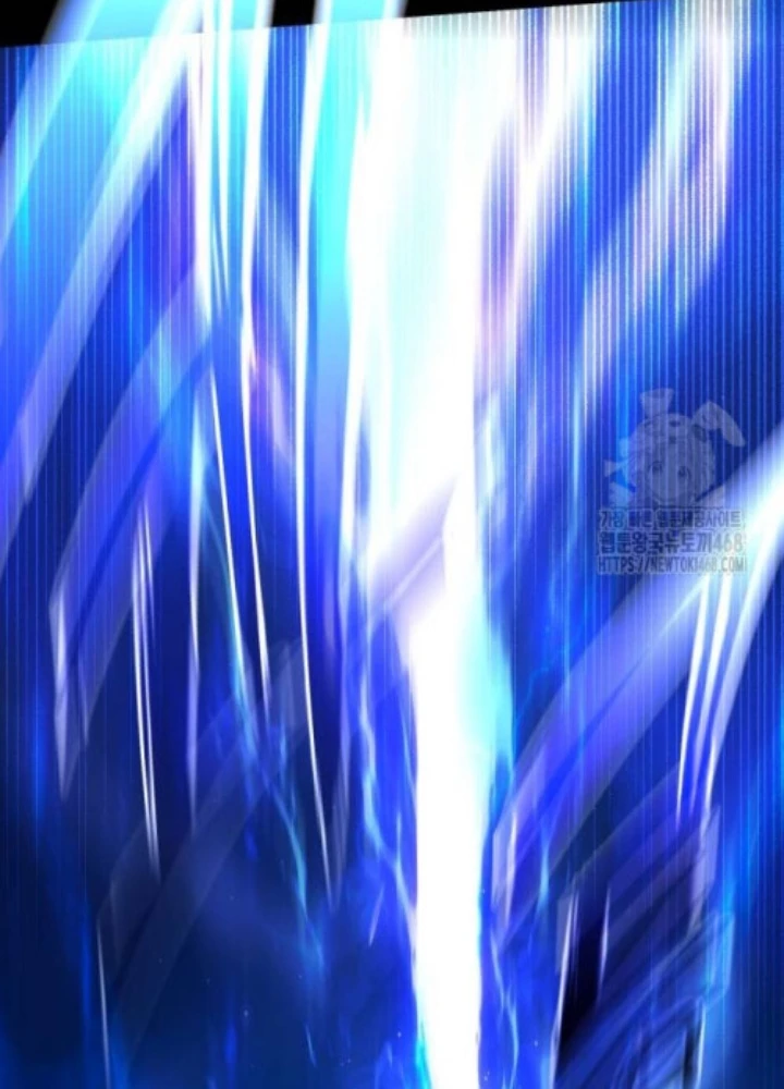 Thống Lĩnh Học Viện Chỉ Bằng Dao Sashimi Chapter 47 - 324