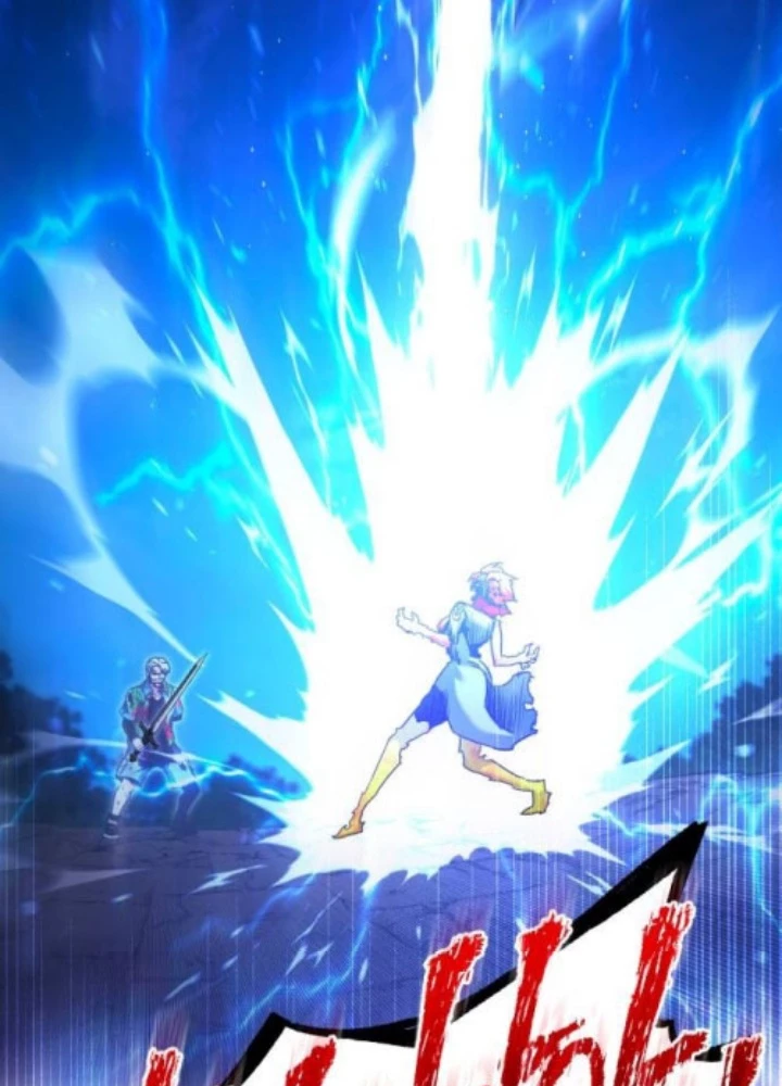 Thống Lĩnh Học Viện Chỉ Bằng Dao Sashimi Chapter 47 - 326