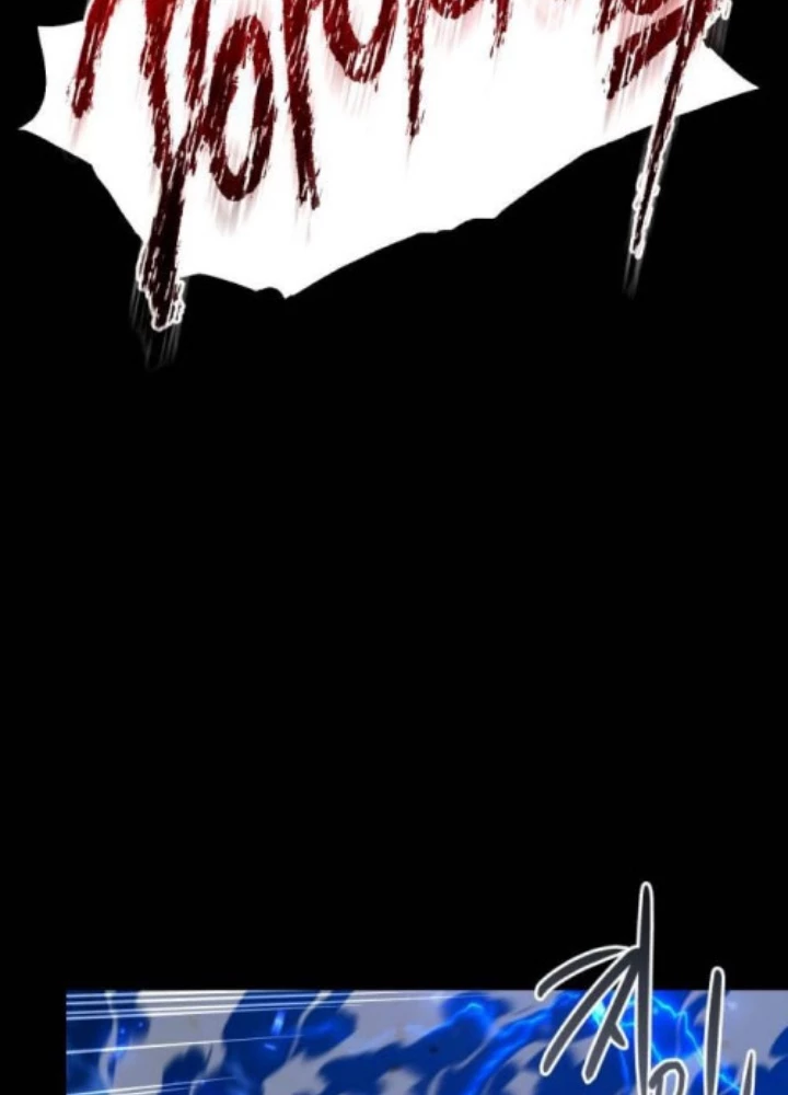 Thống Lĩnh Học Viện Chỉ Bằng Dao Sashimi Chapter 47 - 328